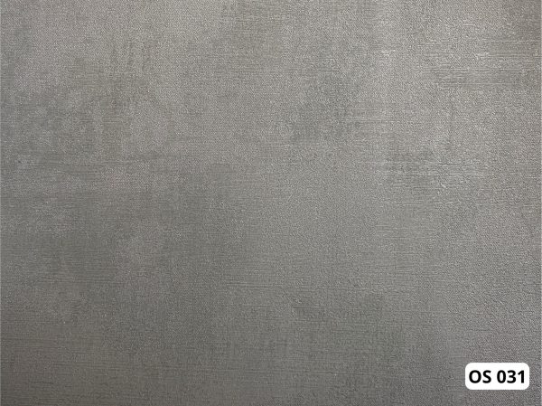 Wallpaper Minimalis OS 3