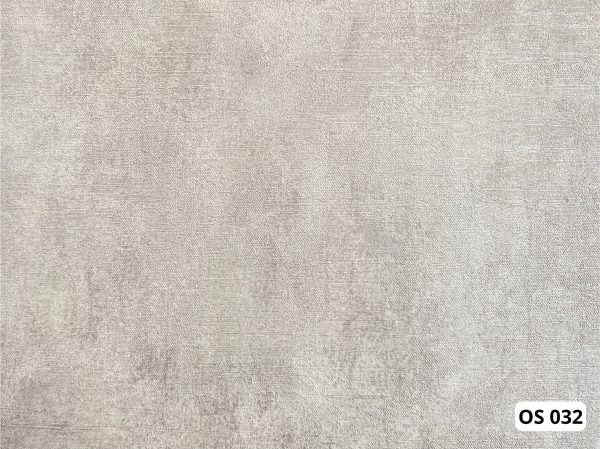 Wallpaper Minimalis OS 3 - Gambar 2