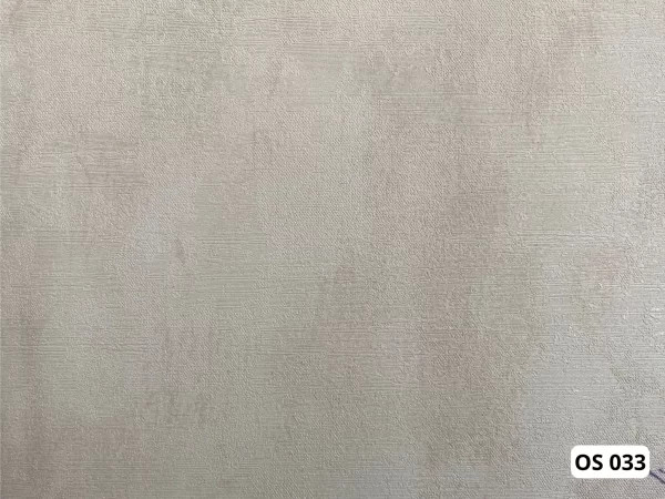 Wallpaper Minimalis OS 3 - Gambar 3