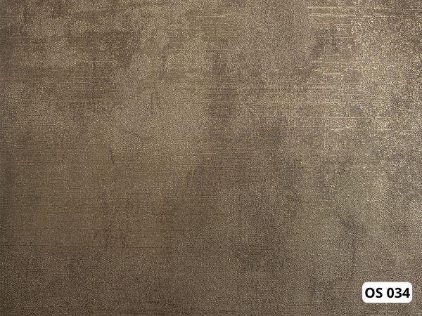 Wallpaper Minimalis OS 3 - Gambar 4