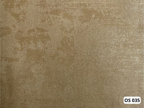 Wallpaper Minimalis OS 3 - Gambar 5