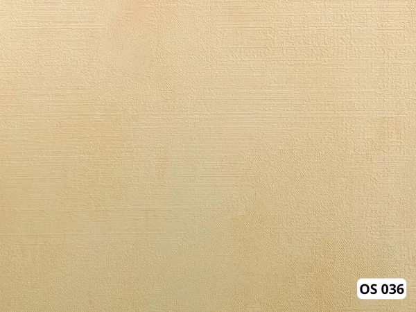 Wallpaper Minimalis OS 3 - Gambar 6