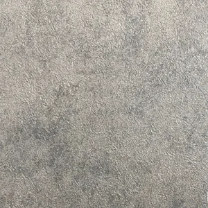 Wallpaper Minimalis OS 4