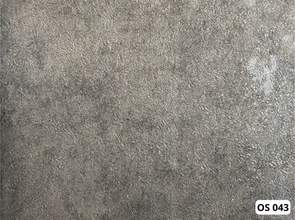 Wallpaper Minimalis OS 4 - Gambar 3