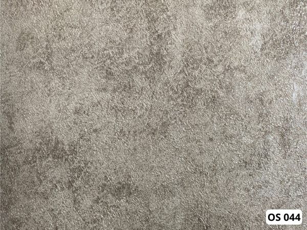 Wallpaper Minimalis OS 4 - Gambar 4