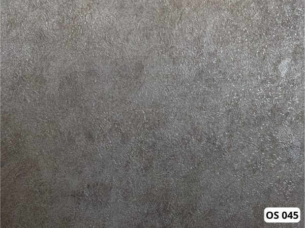 Wallpaper Minimalis OS 4 - Gambar 5