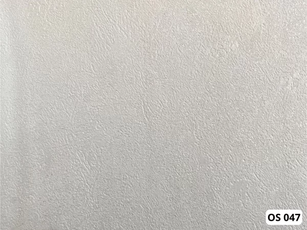 Wallpaper Minimalis OS 4 - Gambar 7