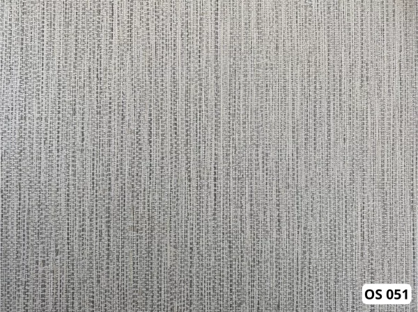 Wallpaper Minimalis OS 5