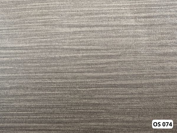 Wallpaper Minimalis OS 7 - Gambar 4