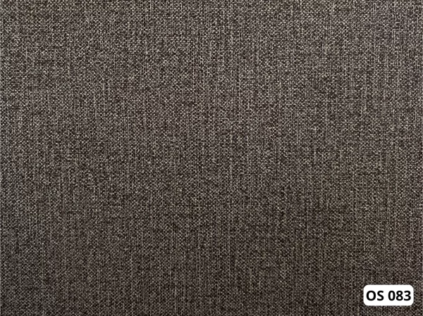 Wallpaper Minimalis OS 8 - Gambar 3