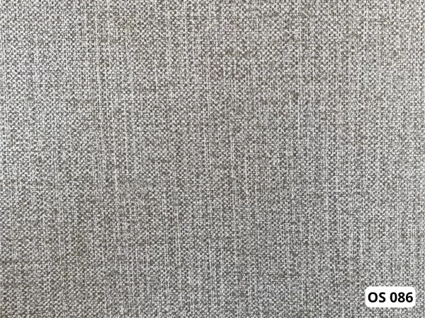 Wallpaper Minimalis OS 8 - Gambar 6