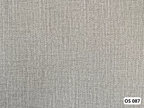 Wallpaper Minimalis OS 8 - Gambar 7
