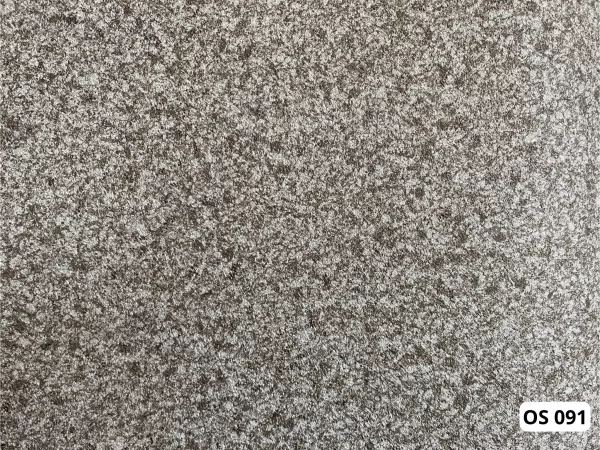 Wallpaper Minimalis OS 9
