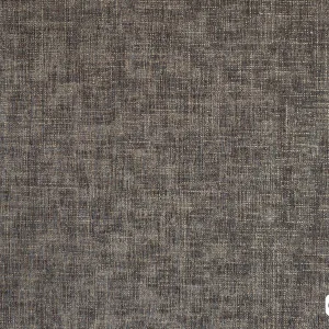 Wallpaper Minimalis OS 12