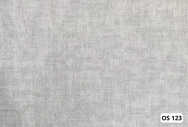 Wallpaper Minimalis OS 12 - Gambar 3