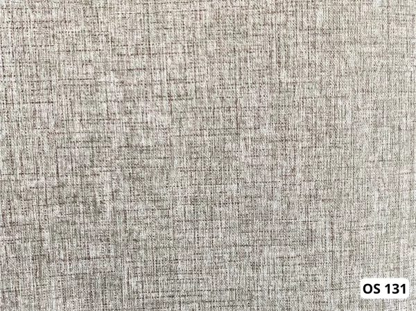 Wallpaper Minimalis OS 13