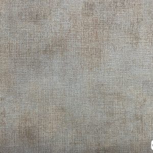 Wallpaper Minimalis OS 15