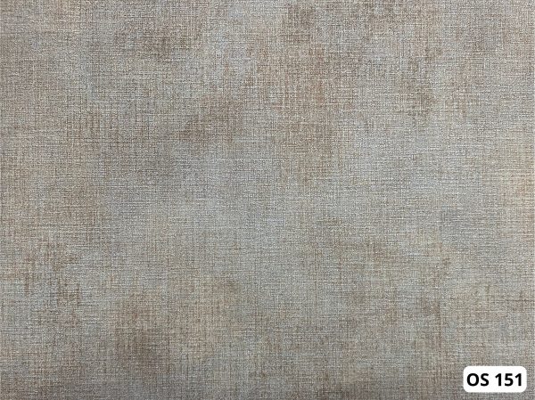 Wallpaper Minimalis OS 15