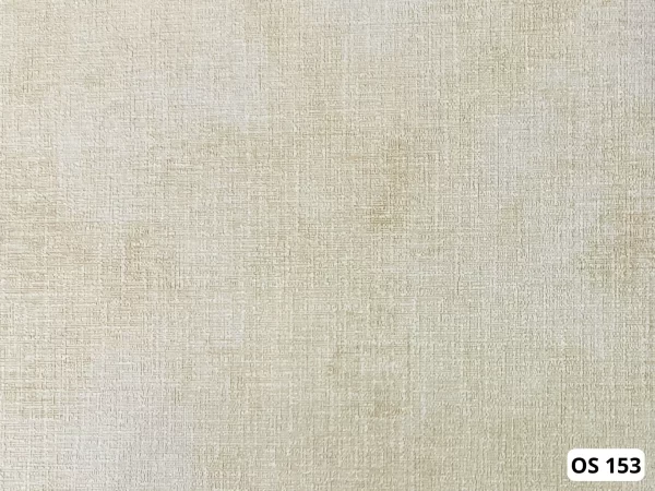 Wallpaper Minimalis OS 15 - Gambar 3