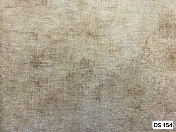 Wallpaper Minimalis OS 15 - Gambar 4