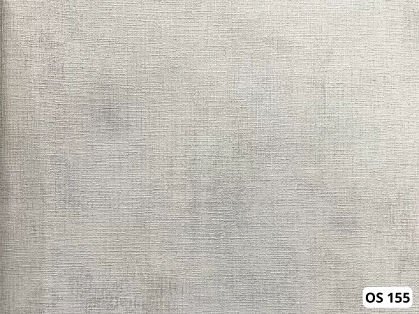 Wallpaper Minimalis OS 15 - Gambar 5