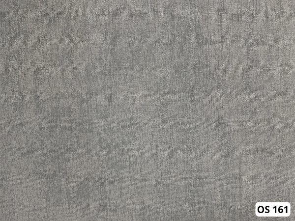 Wallpaper Minimalis OS 16