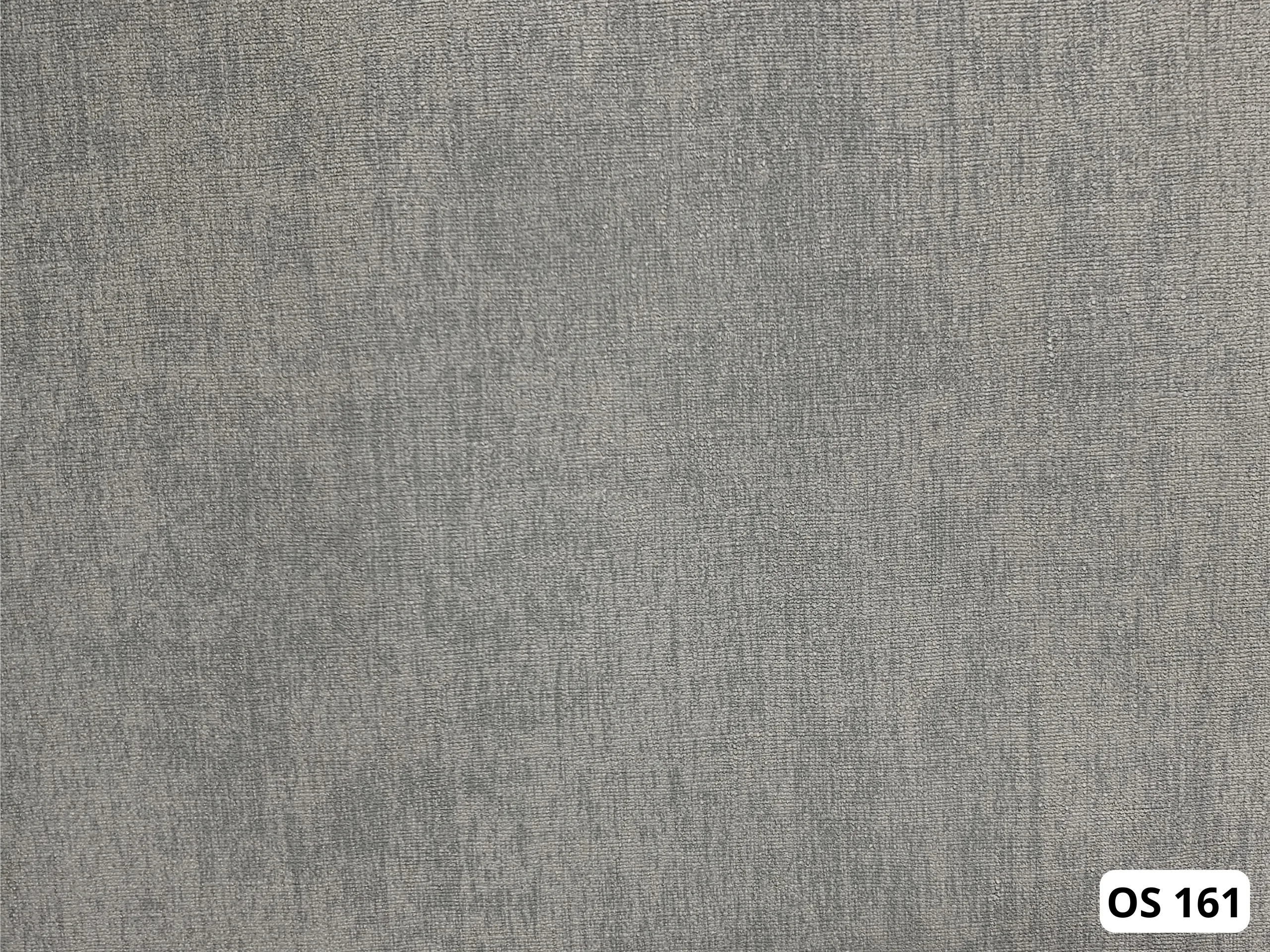 Wallpaper Minimalis OS 16