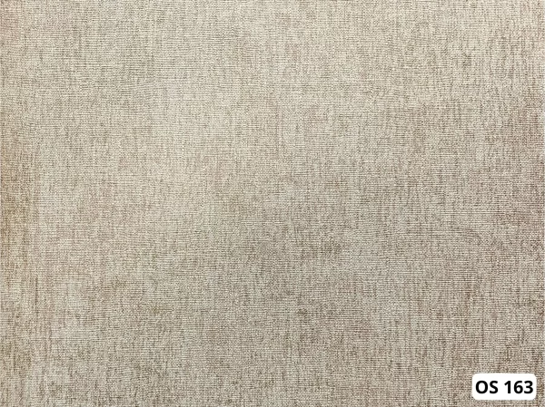 Wallpaper Minimalis OS 16 - Gambar 3