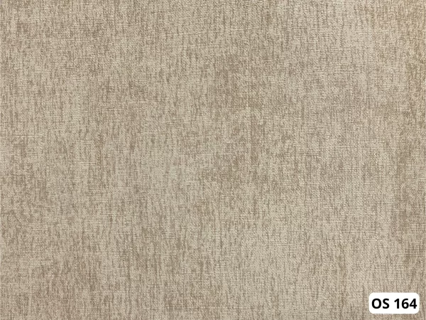 Wallpaper Minimalis OS 16 - Gambar 4