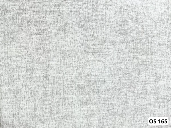Wallpaper Minimalis OS 16 - Gambar 5