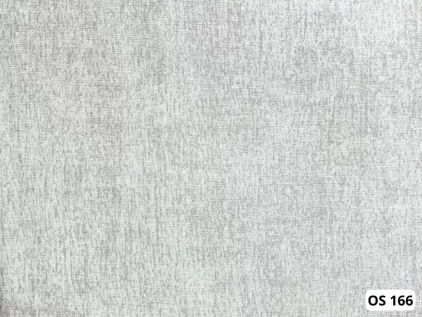 Wallpaper Minimalis OS 16 - Gambar 6
