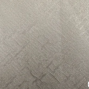 Wallpaper Minimalis OS 18