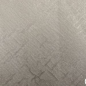 Wallpaper Minimalis OS 18