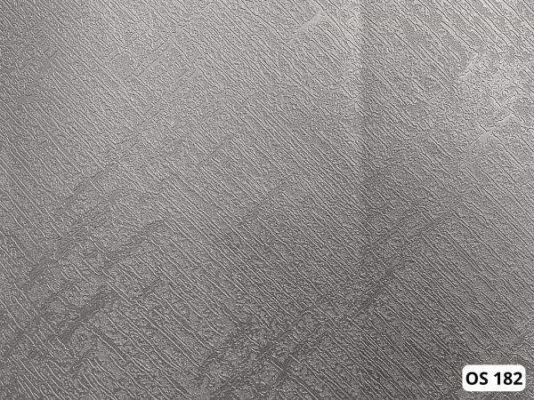 Wallpaper Minimalis OS 18 - Gambar 2