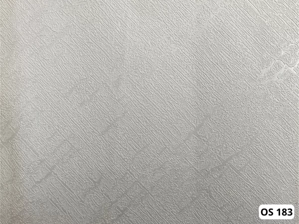 Wallpaper Minimalis OS 18 - Gambar 3