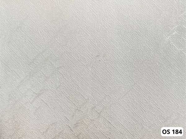 Wallpaper Minimalis OS 18 - Gambar 4