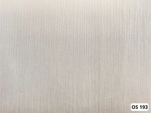 Wallpaper Minimalis OS 19 - Gambar 3