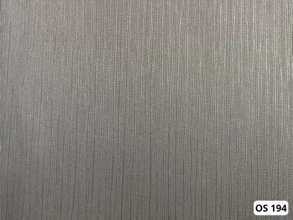 Wallpaper Minimalis OS 19 - Gambar 4