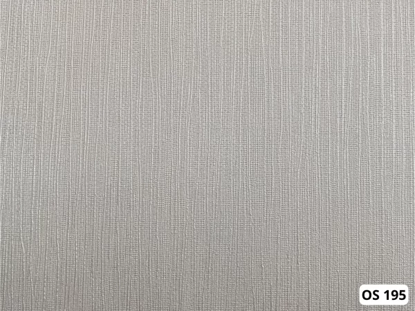 Wallpaper Minimalis OS 19 - Gambar 5