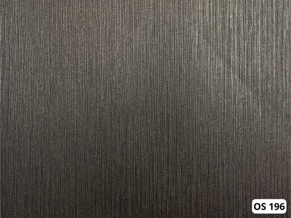 Wallpaper Minimalis OS 19 - Gambar 6