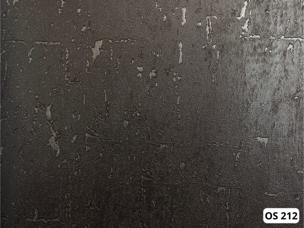 Wallpaper Minimalis OS 21 - Gambar 2