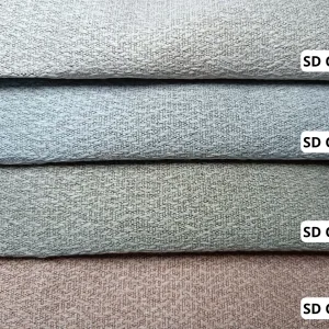 Gorden SD-GC 4