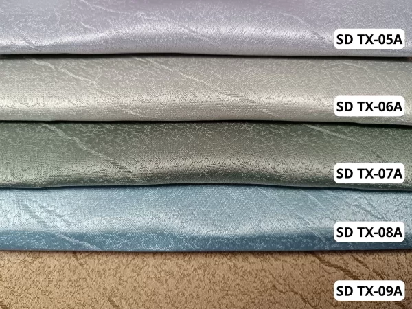 Gorden SD-TX 6
