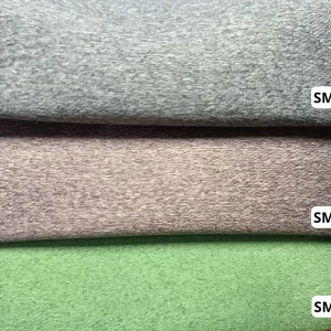 Gorden SMD-A 4