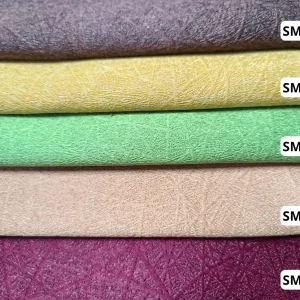 Gorden SMD-C 3