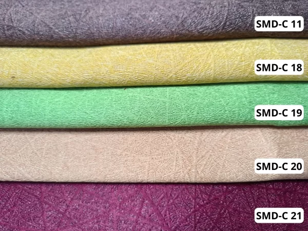Gorden SMD-C 3