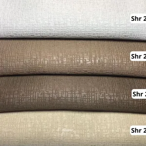 Gorden Minimalis SHR 3