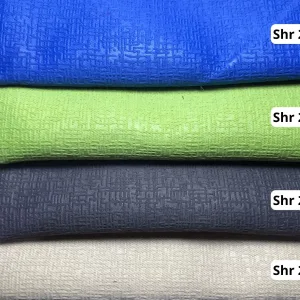 Gorden Minimalis SHR 5