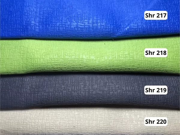 Gorden Minimalis SHR 5