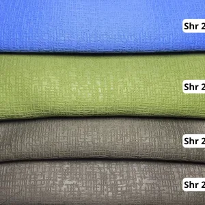 Gorden Minimalis SHR 6